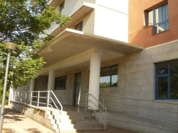 residencia-foam-entrada