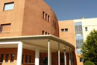 residencia-foam-fachada