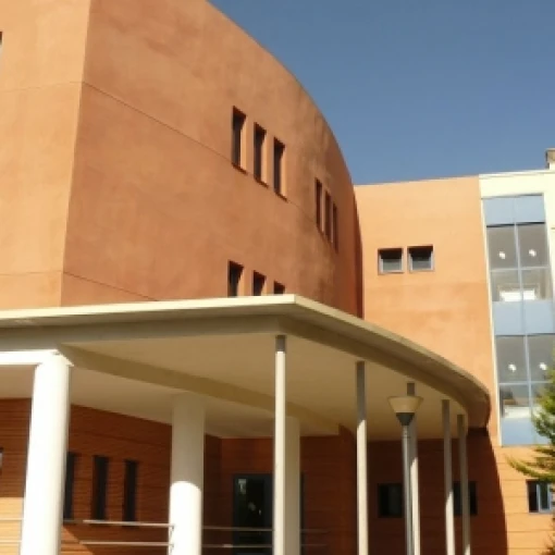 residencia-foam-fachada