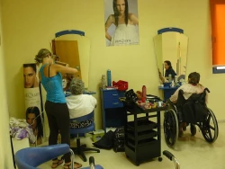 residencia-foam-peluqueria