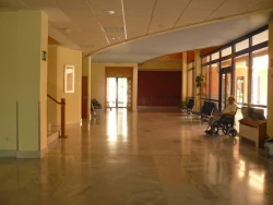 residencia-foam-vestibulo