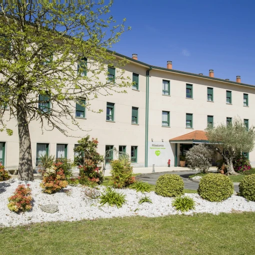 domusvi_pontevedra_ribadumia