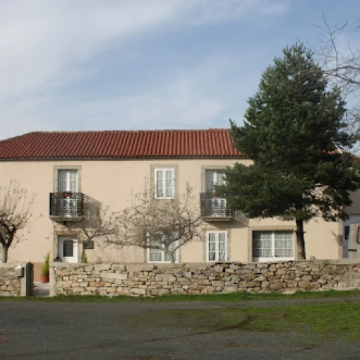 vivienda_comunitaria_enxebre_pontevedra_rodeiro