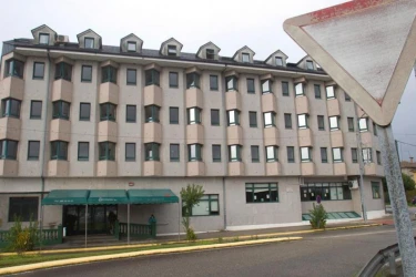 residencia_geriatrica_pontevedra_salvatierra_de_miño