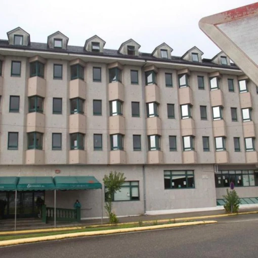 residencia_geriatrica_pontevedra_salvatierra_de_miño
