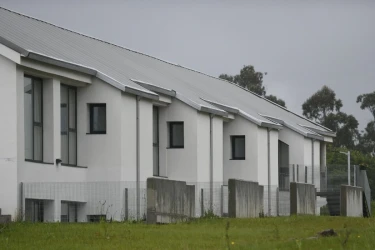 residencia_de_maiores_pontevedra_silleda