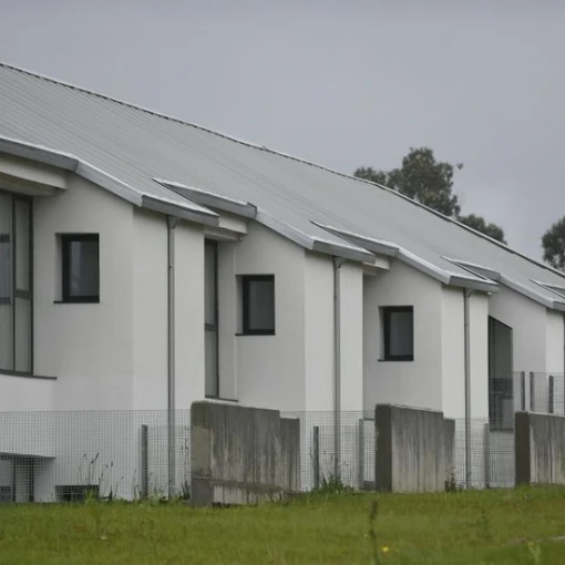 residencia_de_maiores_pontevedra_silleda