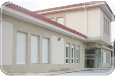 centro_residencial_pontevedra_tomiño