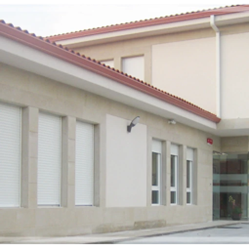 centro_residencial_pontevedra_tomiño