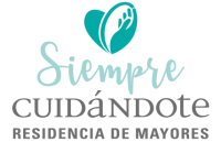 residencia-siempre-cuidandote-logo