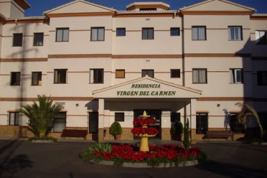 centro-residencial-para-personas-mayores-virgen-del-carmen