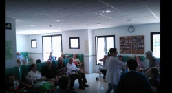 centro-residencial-para-personas-mayores-virgen-del-carmen-salon