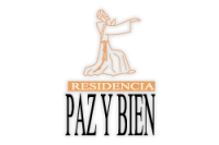 residencia-paz-y-bien-logo
