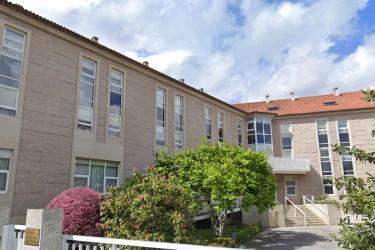 residencia_paz_y_bien_pontevedra_tui