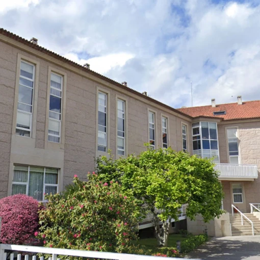 residencia_paz_y_bien_pontevedra_tui