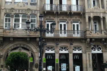 vivienda_comunitaria_urzaiz_pontevedra_vigo