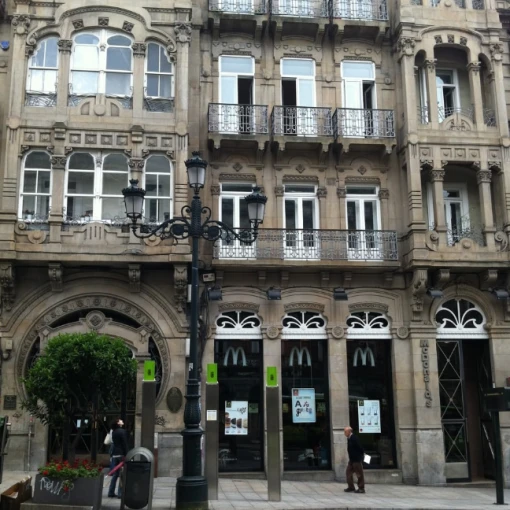vivienda_comunitaria_urzaiz_pontevedra_vigo
