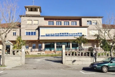 residencia_santa_marta_pontevedra_vigo
