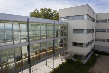 domusvi_barreiro_pontevedra_vigo