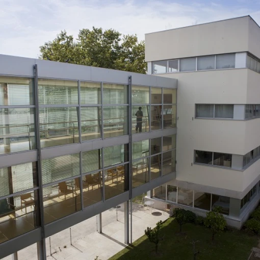 domusvi_barreiro_pontevedra_vigo