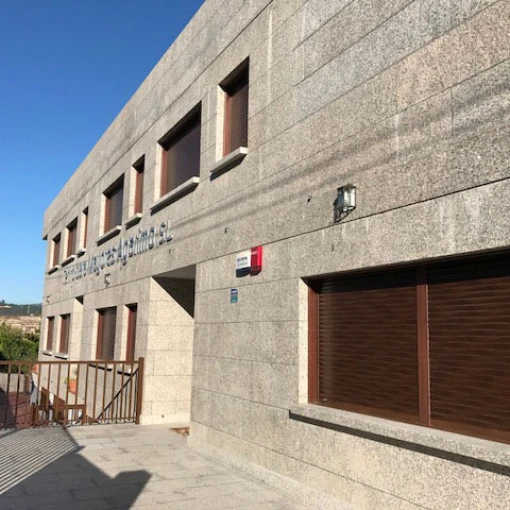 fogar_residencial_agarimo_vistahermosa_pontevedra_vigo