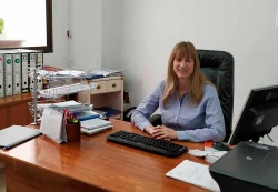residencia-Güejar-Sierra-opiniones