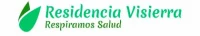 residencia de mayores Granada Visierra logo