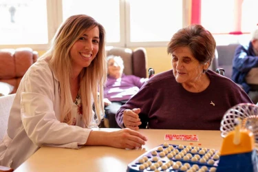 Visierra-residencia-para-personas-mayores-granada