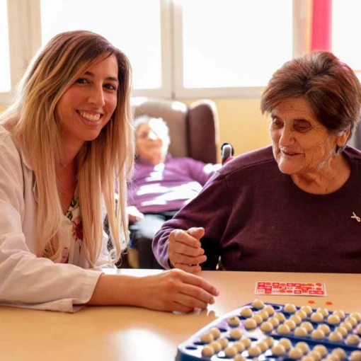 Visierra-residencia-para-personas-mayores-granada