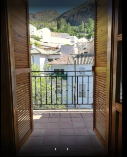 residencia-visierra-precios
