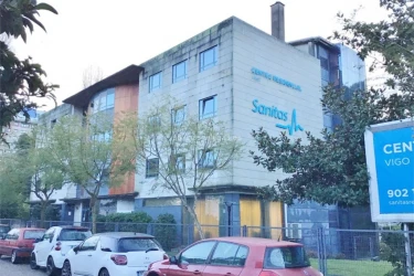 sanitas_residencial_pontevedra_vigo