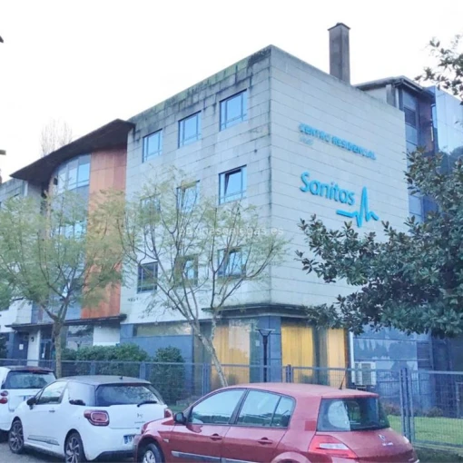 sanitas_residencial_pontevedra_vigo