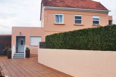 hogar_residencial_o_lecer_senior_care_pontevedra_vigo