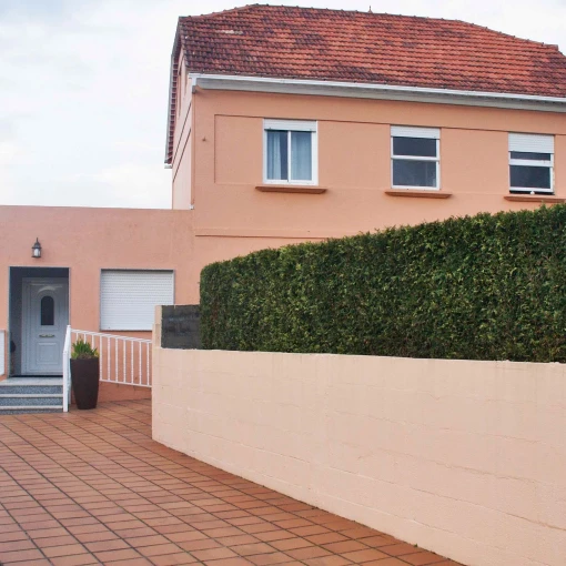 hogar_residencial_o_lecer_senior_care_pontevedra_vigo