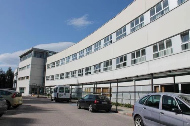 residencia_da_3_idade_bembrive_pontevedra_vigo