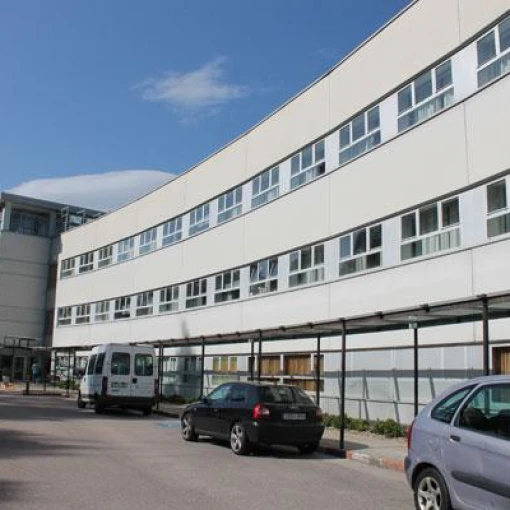 residencia_da_3_idade_bembrive_pontevedra_vigo