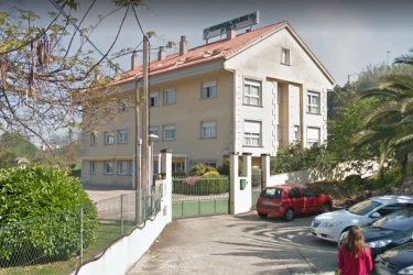 residencia_de_la_3_edad_moledo_pontevedra_vigo