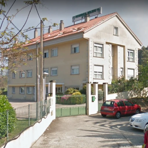 residencia_de_la_3_edad_moledo_pontevedra_vigo