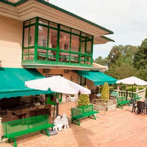 residencia_geriatrica_alvi_beade_pontevedra_vigo
