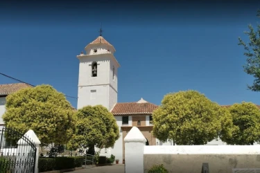centro-residencial-nuestra-señora-de-la-presentacion-fachada