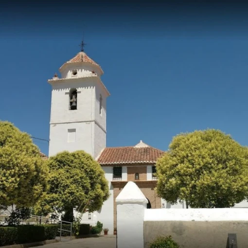 centro-residencial-nuestra-señora-de-la-presentacion-fachada