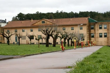residencia_municipal_de_mayores_pontevedra_vila_de_cruces