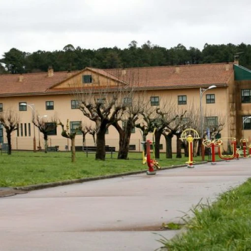 residencia_municipal_de_mayores_pontevedra_vila_de_cruces