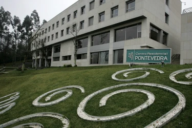 centro_residencial_pontevedra_villaboa