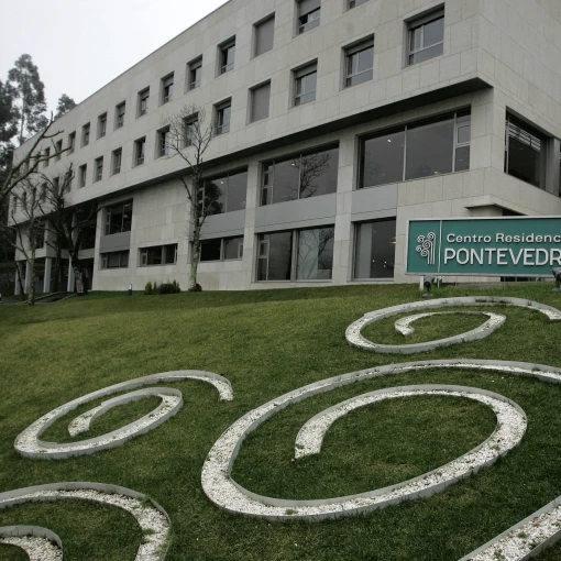 centro_residencial_pontevedra_villaboa
