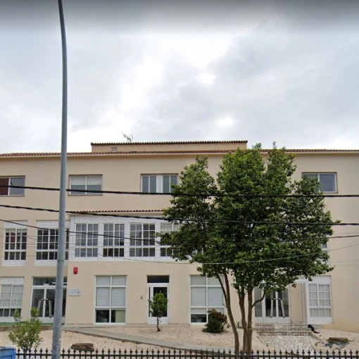 Fogar Residencial Servisenior Vilagarcía