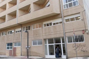 fundacion_asilo_hospitalillo_residencia_de_ancianos_divina_pastora_pontevedra_vilagarcia_de_arousa