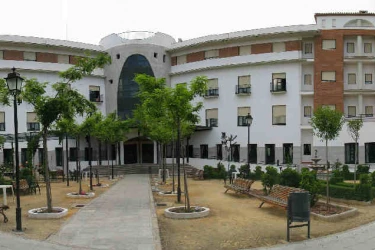 residencia-san-jaime-huescar