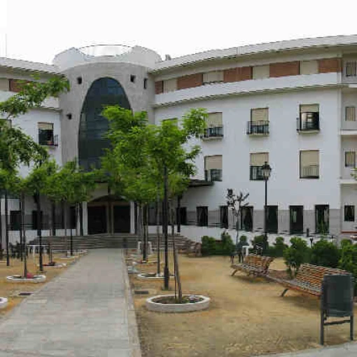 residencia-san-jaime-huescar