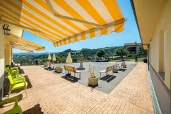centro-residencial-santa-isabel